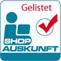 sukipan.de bei ShopAuskunft.de shopauskunft