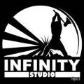 Infinity Studio