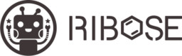 Ribose