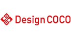 Design COCO 