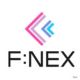 F:Nex