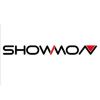 Showmon