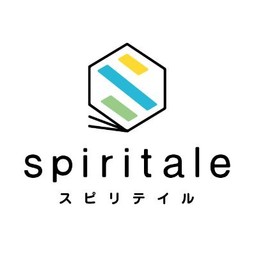Kurumi Tokisaki Lingerie Swimwear Ver Date A Live IV Spiritale