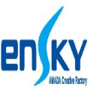 Ensky