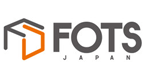 Fots Japan