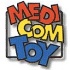 Medicom Toy