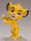 Preview: The Lion King Nendoroid Simba (Good Smile Company)