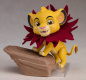 Preview: The Lion King Nendoroid Simba (Good Smile Company)