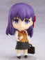 Preview: Gekijouban Fate/stay Night Heaven's Feel - Matou Sakura - Nendoroid (#1252) (Good Smile Company)