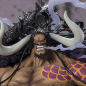 Preview: ONE PIECE - FIGUARTS ZERO - KAIDO KING BEASTS BATTLE (Bandai Spirits)