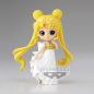 Preview: Pretty Guardian Sailor Moon Eternal the Movie - Q posket - PRINCESS SERENITY (Banpresto)