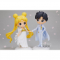 Preview: Pretty Guardian Sailor Moon Eternal the Movie - Q posket - PRINCESS SERENITY (Banpresto)