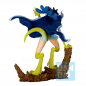 Preview: One Piece Ichibansho PVC Statue ULTI (GLITTER OF HA) (Bandai)