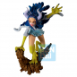 Preview: One Piece Ichibansho PVC Statue ULTI (GLITTER OF HA) (Bandai)