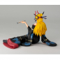 Preview: One Piece Ichibansho PVC Statue BLACK MARIA (GLITTER OF HA) (Bandai)