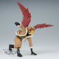 Preview: MY HERO ACADEMIA THE AMAZING HEROES vol.19 (HAWKS) (Banpresto)