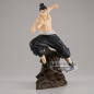 Preview: JUJUTSU KAISEN Combination Battle-AOI TODO- (Banpresto)