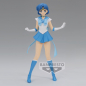 Preview: Pretty Guardian Sailor Moon Eternal the Movie GLITTER&GLAMOURS -SUPER SAILOR MERCURY- (ver.A) (Banpresto)