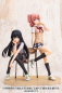 Preview: Yahari Ore no Seishun Love Comedy wa Machigatteiru. Zoku - Yuigahama Yui - 1/8 (Kotobukiya) USED