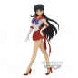 Preview: Pretty Guardian Sailor Moon Eternal the Movie GLITTER&GLAMOURS-SUPER SAILOR MARS-(ver.A) (Banpresto)