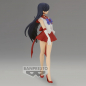 Preview: Pretty Guardian Sailor Moon Eternal the Movie GLITTER&GLAMOURS-SUPER SAILOR MARS-(ver.A) (Banpresto)