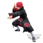 Preview: NARUTO SHIPPUDEN VIBRATION STARS SASORI (Banpresto)