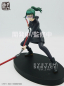 Preview: Jujutsu Kaisen PVC Statue Zenin Maki (Taito)