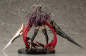 Preview: Shingeki no Bahamut - Dark Dragoon Forte - 1/8 (Kotobukiya) AUSSTELLER USED