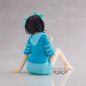 Preview: THE IDOLM@STER SHINY COLORS Relax Time YUIKA MITSUMINE (BANPRESTO)