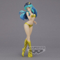 Preview: Urusei Yatsura -GLITTER&GLAMOURS- LUM VER.A (BANPRESTO)