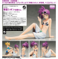 Preview: PriPara - Todo Sion - S-style - 1/12 - Swimsuit Ver. (FREEing)