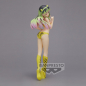 Preview: Urusei Yatsura -GLITTER&GLAMOURS- LUM VER.B (BANPRESTO)