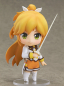 Preview: Sasara Nendoroid (#397) Fantasista Doll (Good Smile Company)