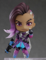 Preview: Overwatch - Sombra - Nendoroid - Classic Skin Edition (Good Smile Company)