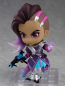 Preview: Overwatch - Sombra - Nendoroid - Classic Skin Edition (Good Smile Company)