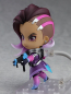 Preview: Overwatch - Sombra - Nendoroid - Classic Skin Edition (Good Smile Company)