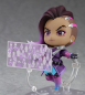 Preview: Overwatch - Sombra - Nendoroid - Classic Skin Edition (Good Smile Company)