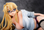 Preview: Freezing - Satellizer el Bridget - B-style - 1/4 - Sexy Ver. (FREEing) - AUSSTELLER!