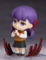 Preview: Gekijouban Fate/stay Night Heaven's Feel - Matou Sakura - Nendoroid (#1252) (Good Smile Company)