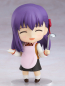 Preview: Gekijouban Fate/stay Night Heaven's Feel - Matou Sakura - Nendoroid (#1252) (Good Smile Company)