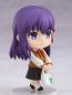 Preview: Gekijouban Fate/stay Night Heaven's Feel - Matou Sakura - Nendoroid (#1252) (Good Smile Company)