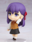 Preview: Gekijouban Fate/stay Night Heaven's Feel - Matou Sakura - Nendoroid (#1252) (Good Smile Company)