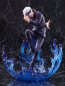 Preview: Jujutsu Kaisen PVC Statue 1/7 Satoru Gojo (eStream)