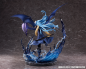 Preview: That Time I Got Reincarnated as a Slime PVC Statue 1/7 Rimuru Tempest Ultimate Ver. (eStream)