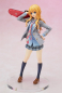 Preview: Shigatsu wa Kimi no Uso - Miyazono Kaori - 1/8 (Aniplex) (Aussteller)