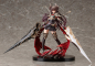 Preview: Shingeki no Bahamut - Dark Dragoon Forte - 1/8 (Kotobukiya) AUSSTELLER USED