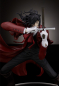 Preview: Hellsing - Alucard - Pop Up Parade - L (Good Smile Company)