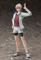 Preview: Prince of Stride Alternative Statue PVC 1/8 Riku Yagami (FREEing)