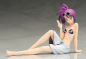 Preview: PriPara - Todo Sion - S-style - 1/12 - Swimsuit Ver. (FREEing)