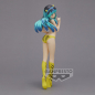 Preview: Urusei Yatsura -GLITTER&GLAMOURS- LUM VER.A (BANPRESTO)